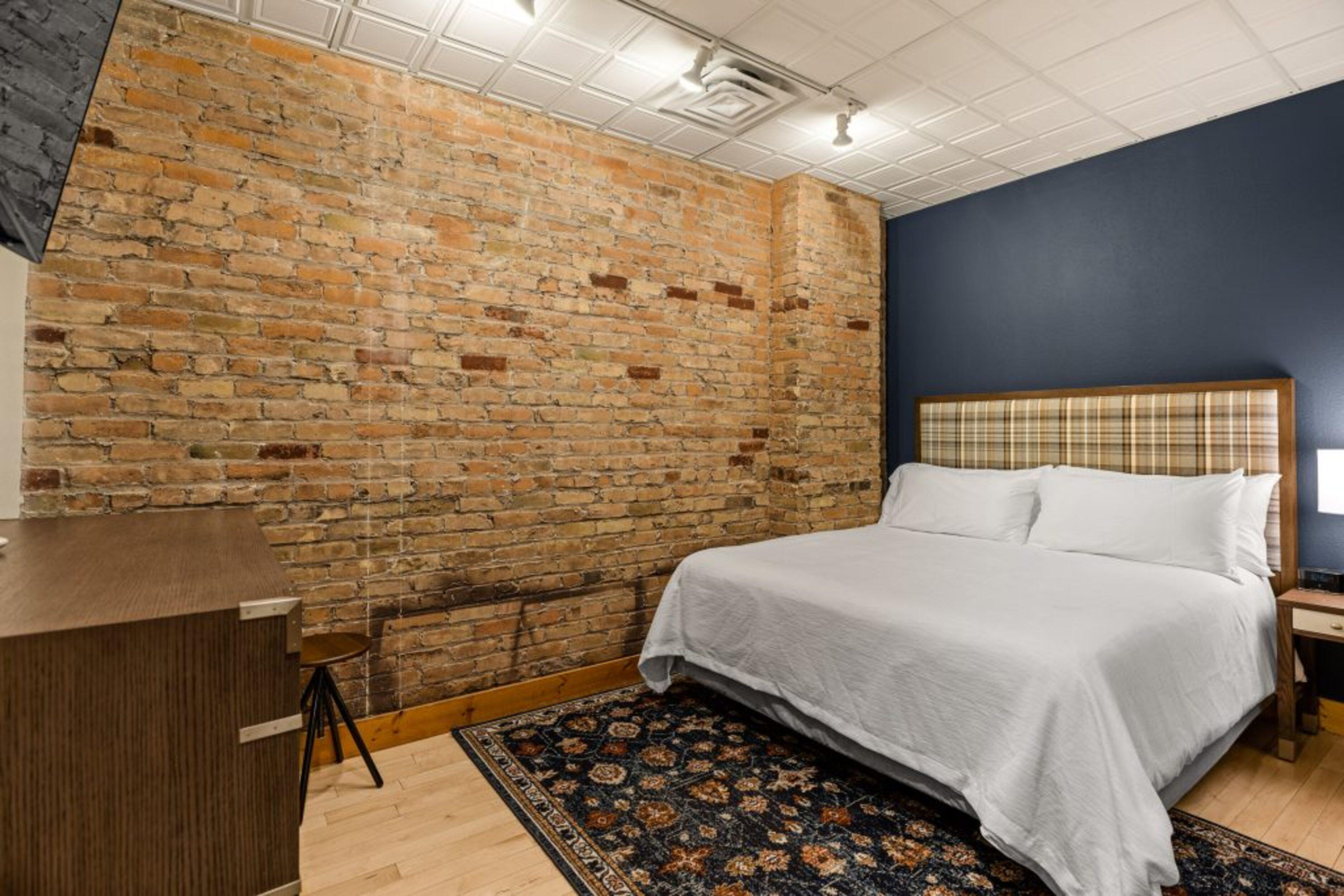 גלנווד ספרינגס Hotel Maxwell Anderson מראה חיצוני תמונה